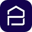 Icoon van programma: Property Bookmark