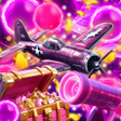 Pllinko Avia Mania icon
