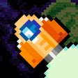 プログラムのアイコン:Lost Spaceships