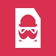 أيقونة البرنامج: Dapplets DEVELOPMENT BUIL…