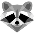 ไอคอนของโปรแกรม: GitLab & GitHub Access He…