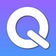 Icon of program: PayQin