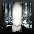 Icon of program: SlenderMan's Forest