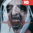 Ícone do programa: Suara Hantu Seram Offline