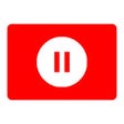 Programın simgesi: YouTube Auto Pause