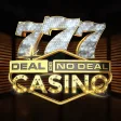 Deal Or No Deal Casino Ontario