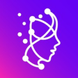 프로그램 아이콘: BetaHubAIProcessRecorder
