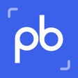 ไอคอนของโปรแกรม: PangoBooks: Buy  Sell Boo…