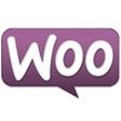 Biểu tượng của chương trình: WooCommerce