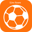 LiveScore : Soccer 2021