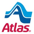 Icoon van programma: Atlas Video Survey