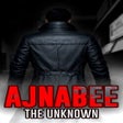 Ikon program: Ajnabee: The Unknown