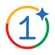 プログラムのアイコン：Zoho Solo - To do CRM bil…