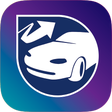 Symbol des Programms: Shift