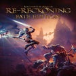 Icon of program: Kingdoms of Amalur: Re-Re…