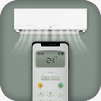 Иконка программы: Remote for TCL AC