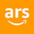 Ikon program: Amazon reviews summarizer