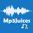 أيقونة البرنامج: Mp3Juices Mp3 Juice Downl…