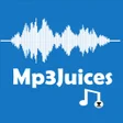 Icono de programa: Mp3Juices Mp3 Juice Downl…