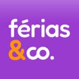 Ikona programu: Férias  Co.
