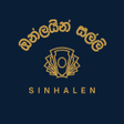 Programın simgesi: Online Salli - Sinhalen