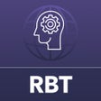 RBT Exam Prep 2024