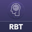 أيقونة البرنامج: RBT Exam Prep 2024