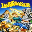 Ícone do programa: Landstalker