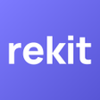 Icon of program: Английский язык. Учить сл…