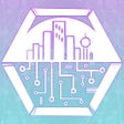 Programın simgesi: Alcyone: The Last City