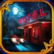 Иконка программы: The Secret of Hollywood M…
