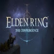 程序图标：The Convergence - Elden R…