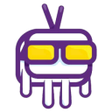 Icon of program: العاب كوتو