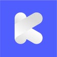 昆明打车司机 icon
