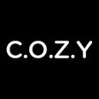 أيقونة البرنامج: COZYكوزي-تسوق الأزياء