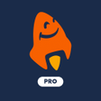 Ícone do programa: Gabox Pro
