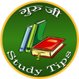 Icon of program: Guru ji Study Tips