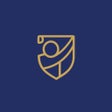 Icon of program: Guayaquil Country Club
