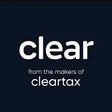 Icon of program: ClearTax Assistant