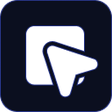 Programikonen: CopyMaster Pro