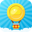 プログラムのアイコン：TapDreamer