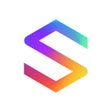 Programikonen: Shapical X