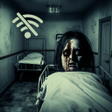 Ikon program: Hospital Horror - Scary E…
