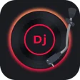 Virtual DJs Mixer Studio 8