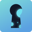 プログラムのアイコン：FastNet Lite