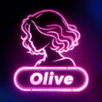 프로그램 아이콘: Olive-Connect Deep Chat T…