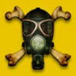 ไอคอนของโปรแกรม: Ultimate Prepper