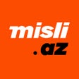 Misli.az