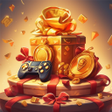 Fun Treasure Hunt icon