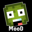Иконка программы: Mods for Melon Playground